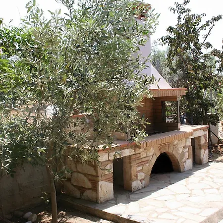 Дом отдыха Casa Di Mare *