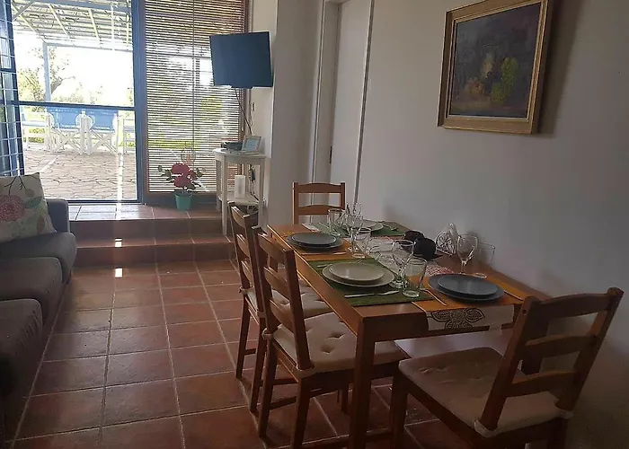 Casa Di Mare Methoni (Messenia)