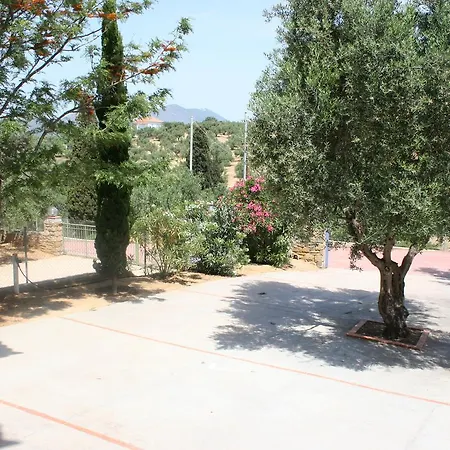 Casa Di Mare *