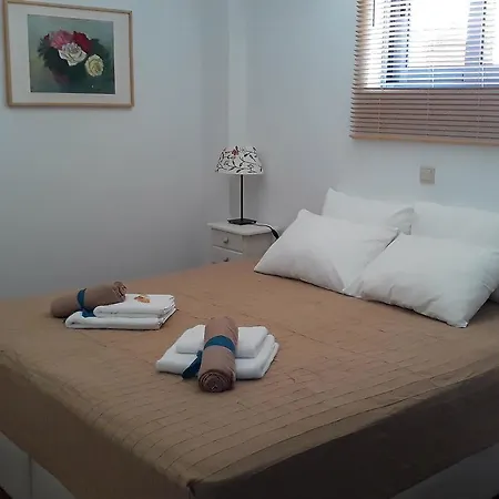 Casa Di Mare Casa vacanze *