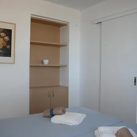 Casa Di Mare 迈索尼