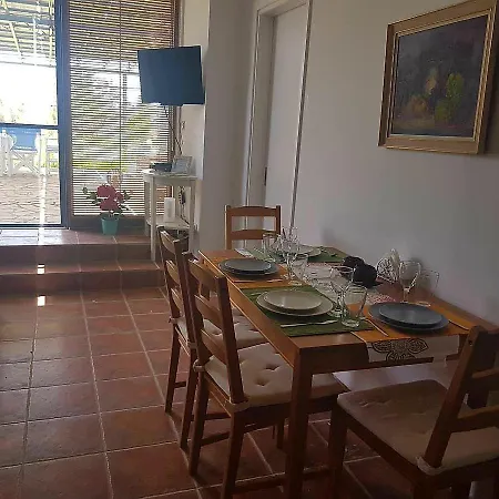 Casa Di Mare 迈索尼