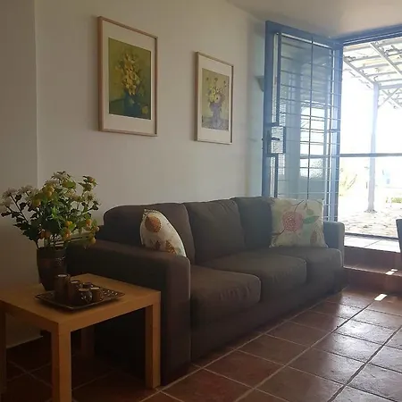 Feriehus Casa Di Mare