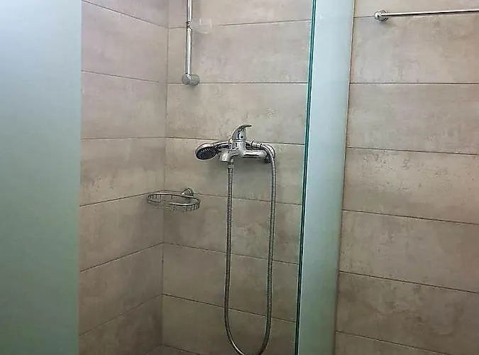 Casa Di Mare מת'וני